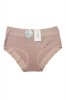 Figi DC Girl 26865 A'12 M-XL
